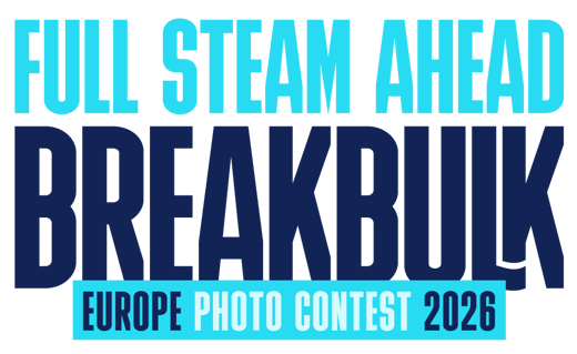 BBEU26_PhotoContest_LogoNOBLUR_Blueblack-1