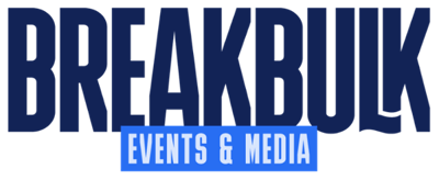 BREAKBULK - EVENTS AND MEDIA