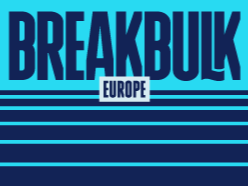 BREAKBULK EUROPE