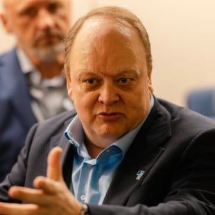 Lars Greiner at Future Thinkers summit in Dubai (310x310) (1)