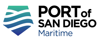 Port of San Diego
