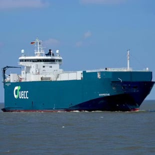 UECC Auto Prestige roro vessel (310x310)