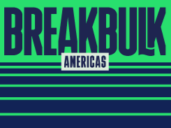 BREAKBULK AMERICAS